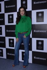 Dia Mirza at Exclusive Preview Of Rustomjee Elements on 14th Oct 2017 (103)_59e436b46f937.JPG