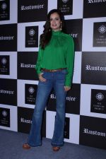 Dia Mirza at Exclusive Preview Of Rustomjee Elements on 14th Oct 2017 (105)_59e436b58cb26.JPG