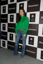 Dia Mirza at Exclusive Preview Of Rustomjee Elements on 14th Oct 2017 (56)_59e436b1ca3bb.jpg