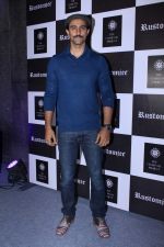 Kunal Kapoor at Exclusive Preview Of Rustomjee Elements on 14th Oct 2017 (65)_59e436eae706f.JPG