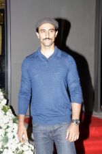 Kunal Kapoor at Exclusive Preview Of Rustomjee Elements on 14th Oct 2017 (69)_59e436ed430f3.jpg