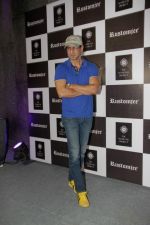 Ronit Roy at Exclusive Preview Of Rustomjee Elements on 14th Oct 2017 (13)_59e4371b8b4a3.jpg