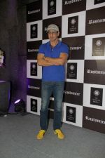 Ronit Roy at Exclusive Preview Of Rustomjee Elements on 14th Oct 2017 (14)_59e4371c1489c.jpg