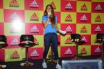 Anusha Dandekar at Adidas Announce The Uprising 3.0 on 16th Oct 2017 (10)_59e57fe99a38b.jpg