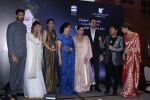 Deepika Padukone At Launch Of Hema Malini Biography Beyond The Dream Girl on 16th Oct 2017 (118)_59e585e5a6c6f.JPG