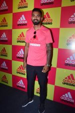 K L Rahul at Adidas Announce The Uprising 3.0 on 16th Oct 2017 (141)_59e580cd19f07.JPG