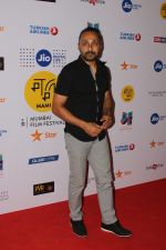 Rahul Bose at Manoj Bajpai _s First International Project In The Shadows To Be Screened At Mami Festival on 16th Oct 2017 (33)_59e57c777c4d4.JPG