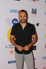 Rahul Bose at Manoj Bajpai _s First International Project In The Shadows To Be Screened At Mami Festival on 16th Oct 2017 (35)_59e57c8a5d79f.JPG