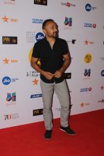 Rahul Bose at Manoj Bajpai _s First International Project In The Shadows To Be Screened At Mami Festival on 16th Oct 2017 (36)_59e57c78b98f0.JPG