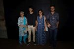 Rajkumar Hirani at the Special Screening Of Film Secret Superstar on 16th Oct 2017 (72)_59e58c9123bfe.JPG