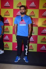 Rohit Sharma at Adidas Announce The Uprising 3.0 on 16th Oct 2017 (119)_59e581557d536.JPG