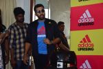Rohit Sharma at Adidas Announce The Uprising 3.0 on 16th Oct 2017 (18)_59e5814d49277.JPG