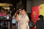 Shabana Azmi, Nandita Das At Women In Film Brunch Mami Festival on 16th Oct 2017 (39)_59e574298fa2f.JPG