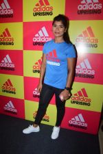 at Adidas Announce The Uprising 3.0 on 16th Oct 2017 (146)_59e5804f4142c.JPG
