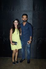 at the Special Screening Of Film Secret Superstar on 16th Oct 2017 (112)_59e58b62ee5a5.JPG