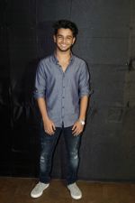 at the Special Screening Of Film Secret Superstar on 16th Oct 2017 (9)_59e58b5e7282a.JPG