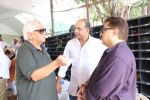 Ashutosh Gowariker attend Chautha Of Lekh Tandon on 17th Oct 2017 (123)_59e7154fba8e3.JPG