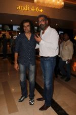 Imtiaz Ali at the Mami Special Screening Of Film Lies We Tell on 17th Oct 2017 (23)_59e715590eaf2.JPG