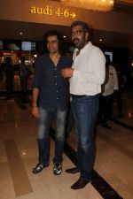 Imtiaz Ali at the Mami Special Screening Of Film Lies We Tell on 17th Oct 2017 (24)_59e7155998555.JPG