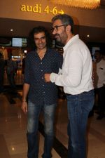 Imtiaz Ali at the Mami Special Screening Of Film Lies We Tell on 17th Oct 2017 (27)_59e7155b7a9dc.JPG