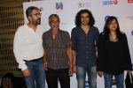 Imtiaz Ali at the Mami Special Screening Of Film Lies We Tell on 17th Oct 2017 (28)_59e7155c358c2.JPG