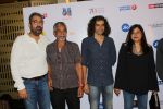 Imtiaz Ali at the Mami Special Screening Of Film Lies We Tell on 17th Oct 2017 (29)_59e7155cc1cc6.JPG