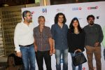 Imtiaz Ali at the Mami Special Screening Of Film Lies We Tell on 17th Oct 2017 (30)_59e7155d6dc9f.JPG