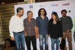 Imtiaz Ali at the Mami Special Screening Of Film Lies We Tell on 17th Oct 2017 (31)_59e7155e10c9d.JPG