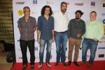 Imtiaz Ali at the Mami Special Screening Of Film Lies We Tell on 17th Oct 2017 (34)_59e71560104b9.JPG