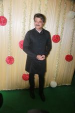 Anil Kapoor Attend Ekta Kapoor_s Diwali Party on 18th Oct 2017 (125)_59e81a5f41616.JPG