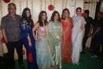 Rhea Kapoor, Ekta Kapoor, Swara Bhaskar, Sonam Kapoor Attend Ekta Kapoor_s Diwali Party on 18th Oct 2017 (131)_59e81bed9342a.JPG