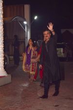 Anil Kapoor at Shilpa Shetty_s Diwali party on 20th Oct 2017 (58)_59eca4c45454a.jpg