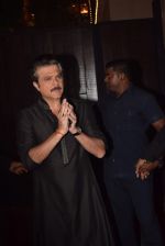 Anil Kapoor_s Diwali party in juhu home on 20th Oct 2017 (3)_59ecac3d47eed.jpg