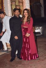 Bipasha Basu at Shilpa Shetty_s Diwali party on 20th Oct 2017 (93)_59eca51e41fb0.jpg