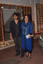 Farah Khan at Shilpa Shetty_s Diwali party on 20th Oct 2017 (24)_59eca54530a58.jpg