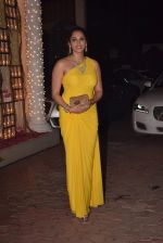 Isha Koppikar at Shilpa Shetty_s Diwali party on 20th Oct 2017 (89)_59eca5607cc65.jpg