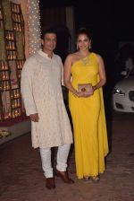 Isha Koppikar at Shilpa Shetty_s Diwali party on 20th Oct 2017 (91)_59eca561c79fb.jpg