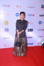 Kiran Rao at Jio Mami 19th Mumbai Film Festival on 18th Oct 2017 (4)_59ec7f61921a6.JPG