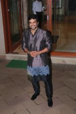 Madhavan at Sanjay Dutt_s Diwali party on 20th Oct 2017 (20)_59ec95671bb25.jpg