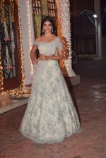Pooja Hegde at Shilpa Shetty_s Diwali party on 20th Oct 2017 (63)_59eca5ca421af.jpg