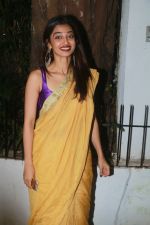 Radhika Apte at Aamir Khan_s Diwali party on 20th Oct 2017 (55)_59ecb4f7b0861.jpg