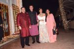 Rishi Kapoor at Shilpa Shetty_s Diwali party on 20th Oct 2017 (112)_59eca5db62e0a.jpg