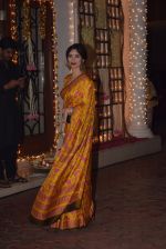 Sasha Agha at Shilpa Shetty_s Diwali party on 20th Oct 2017 (17)_59eca5f6039db.jpg