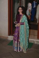 Sonali Bendre at Sanjay Dutt_s Diwali party on 20th Oct 2017 (31)_59ec967ff0e26.jpg