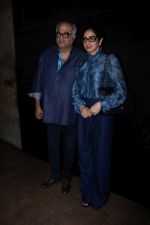 Sridevi, Boney Kapoor at the Special Screening Of Secret SuperStar on 20th Oct 2017 (259)_59ec86f86aebd.JPG