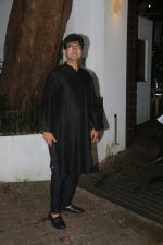 at Aamir Khan_s Diwali party on 20th Oct 2017 (4)_59ecb43f98f49.jpg