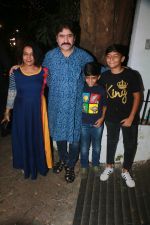 at Aamir Khan_s Diwali party on 20th Oct 2017 (75)_59ecb4536313e.jpg