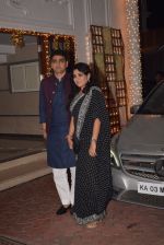 at Shilpa Shetty_s Diwali party on 20th Oct 2017 (26)_59eca50fb32ef.jpg