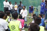Abhishek Bachchan At Chelsea Football Club For Coach Education Session on 21st Oct 2017 (121)_59ed85848de86.JPG