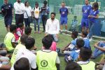 Abhishek Bachchan At Chelsea Football Club For Coach Education Session on 21st Oct 2017 (123)_59ed8585c2379.JPG
